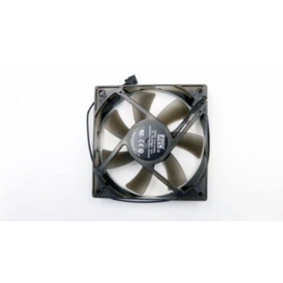 Ventilatore LENOVO 00XD648