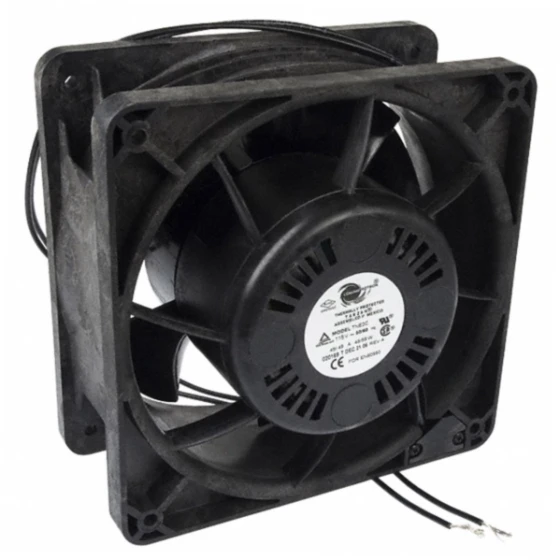 Ventilatore Comair Rotron 19020169A