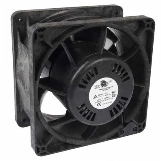 Ventilatore Comair Rotron 19020174A