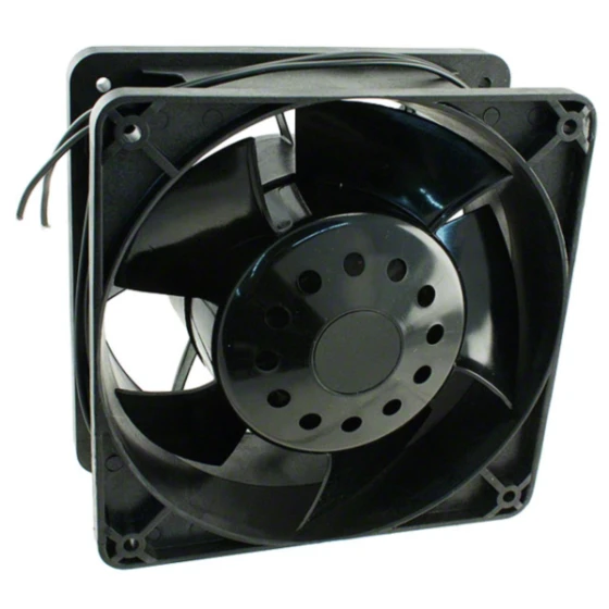 Ventilatore Comair Rotron 19020177A