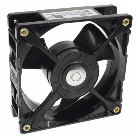 Ventilatore Comair Rotron 19028029A