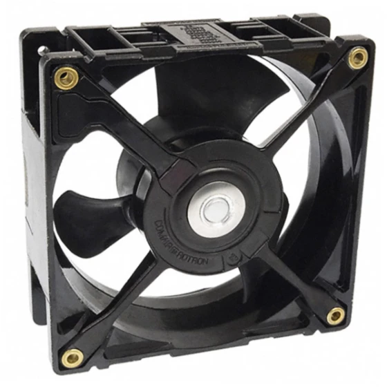 Ventilatore Comair Rotron 19027119A