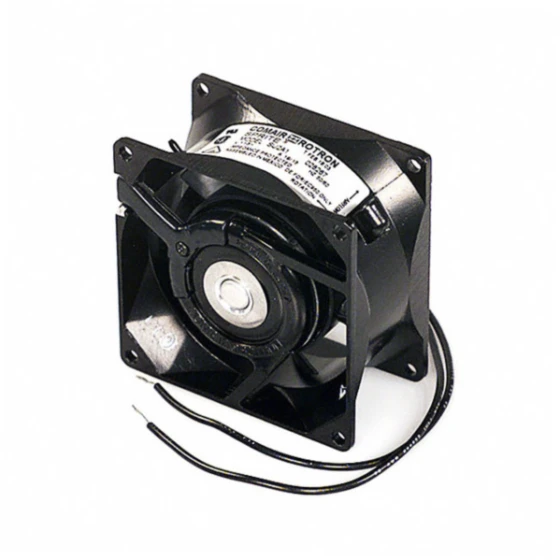 Ventilatore Comair Rotron 19028267A