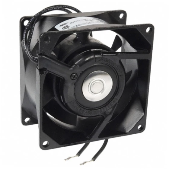 Ventilatore Comair Rotron 19028268A