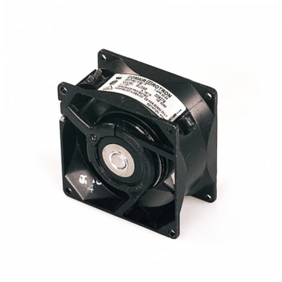 Ventilatore Comair Rotron 19028279A