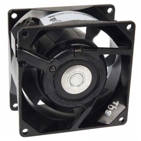 Ventilatore Comair Rotron 19028280A