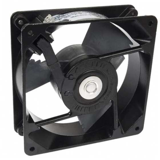 Ventilatore Comair Rotron 19028322A