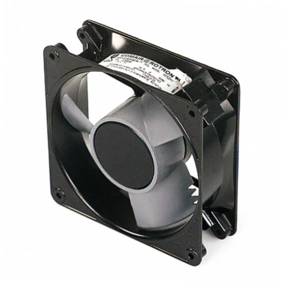 Ventilatore Comair Rotron 19028858A