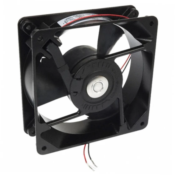 Ventilatore Comair Rotron 19028866A