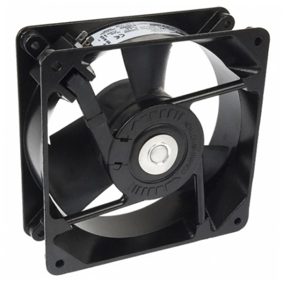 Ventilatore Comair Rotron 19028870A