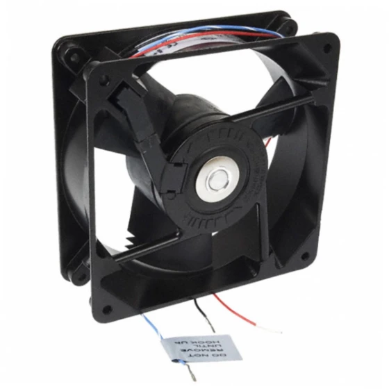 Ventilatore Comair Rotron 19028885A