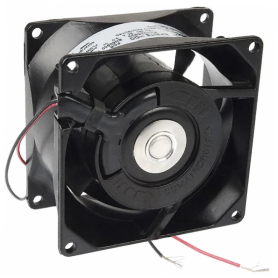 Ventilatore Comair Rotron 19028935A