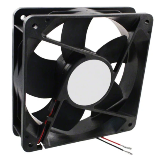 Ventilatore Comair Rotron 19030572A