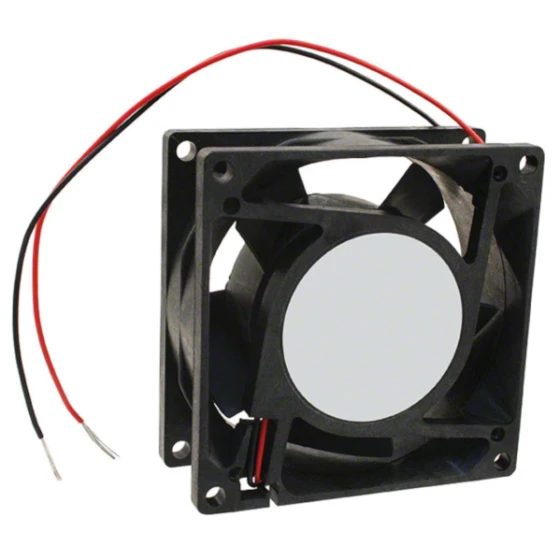 Ventilatore Comair Rotron 19031530A