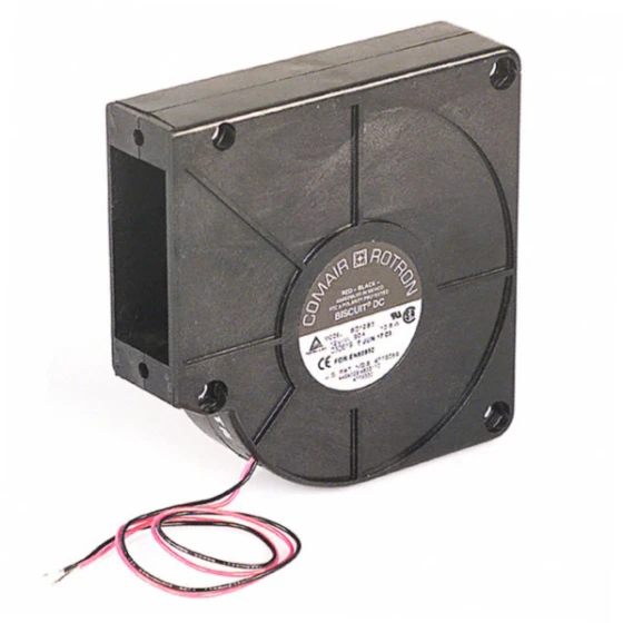 Ventilatore Comair Rotron 19030619A