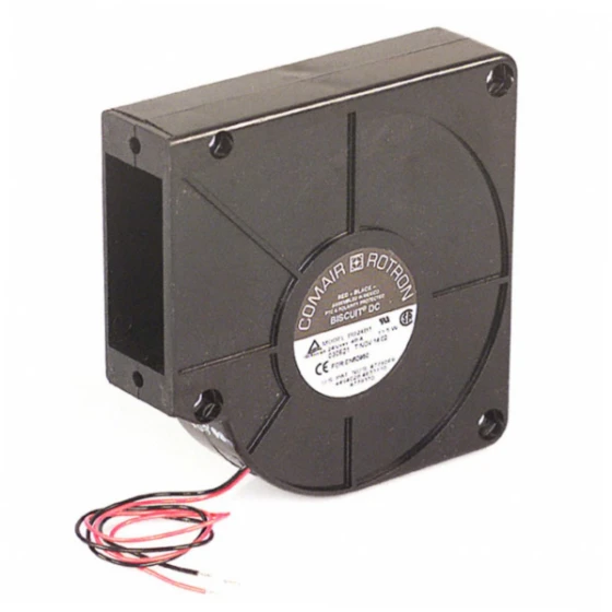 Ventilatore Comair Rotron 19030621A