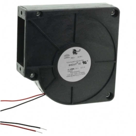 Ventilatore Comair Rotron 19030637A