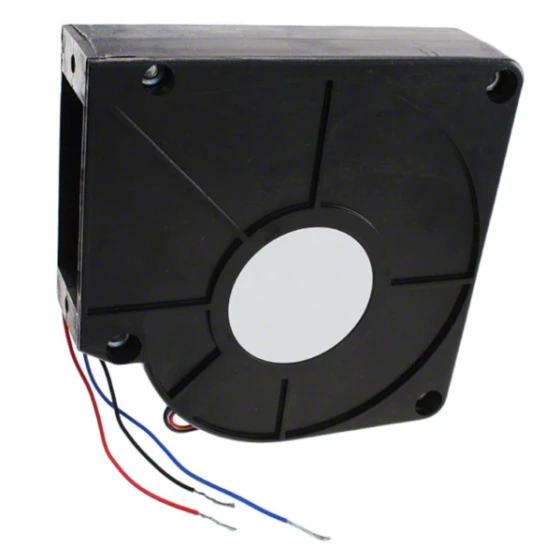 Ventilatore Comair Rotron 19030622A