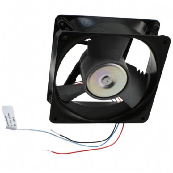 Ventilatore Comair Rotron 19030714A