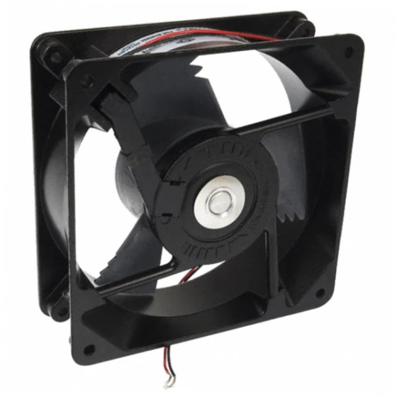 Ventilatore Comair Rotron 19030715A
