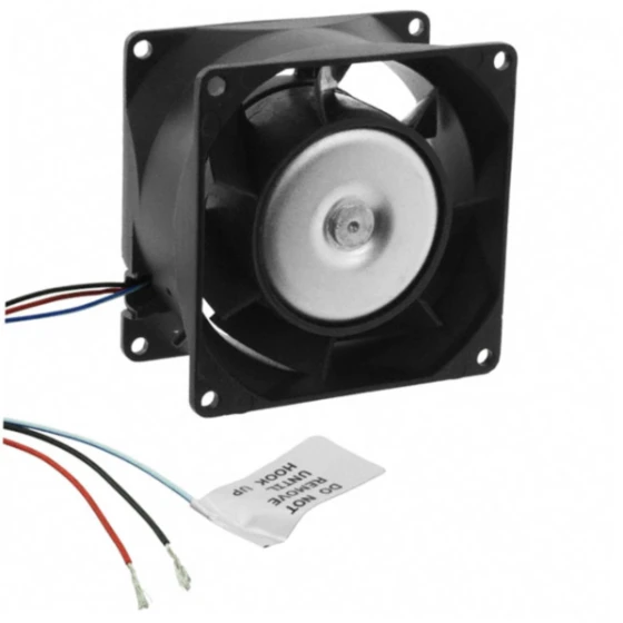 Ventilatore Comair Rotron 19030768A