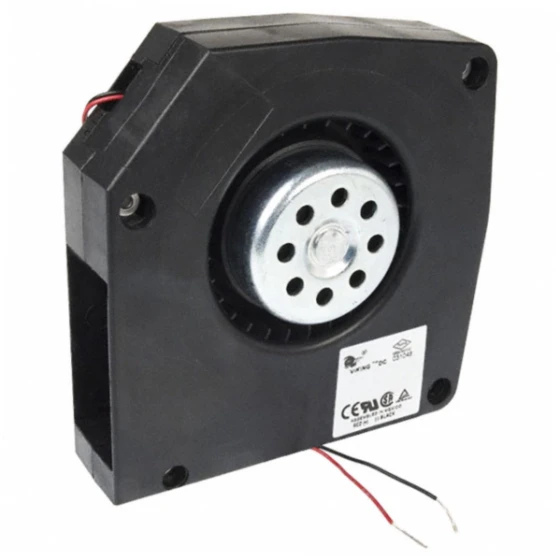 Ventilatore Comair Rotron 19031047A