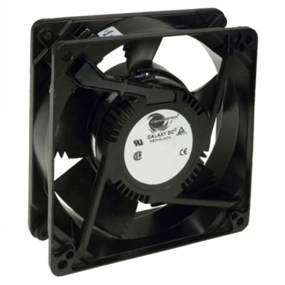Ventilatore Comair Rotron 19031076A