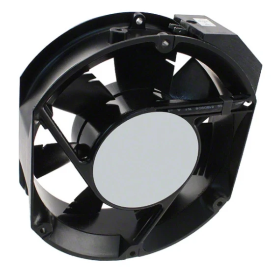 Ventilatore Comair Rotron 19031089A