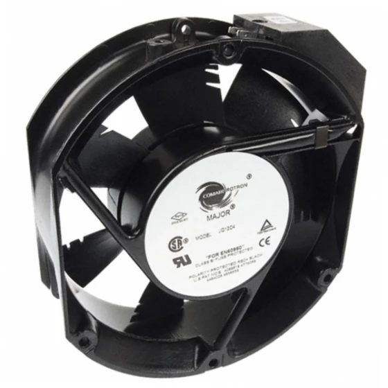 Ventilatore Comair Rotron 19031091A