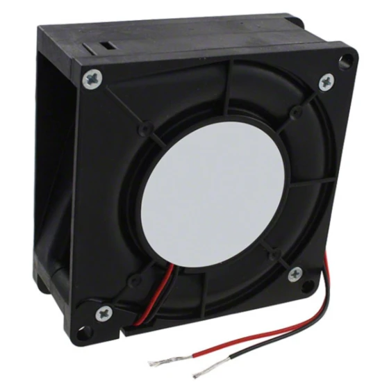Ventilatore Comair Rotron 19031104A