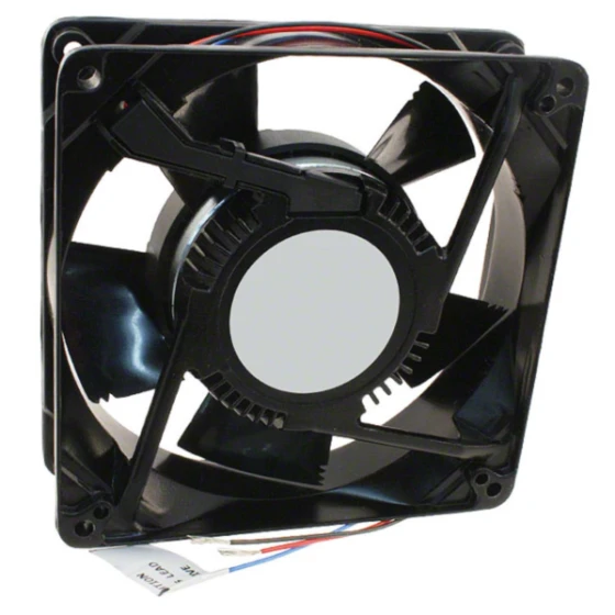Ventilatore Comair Rotron 19031200A