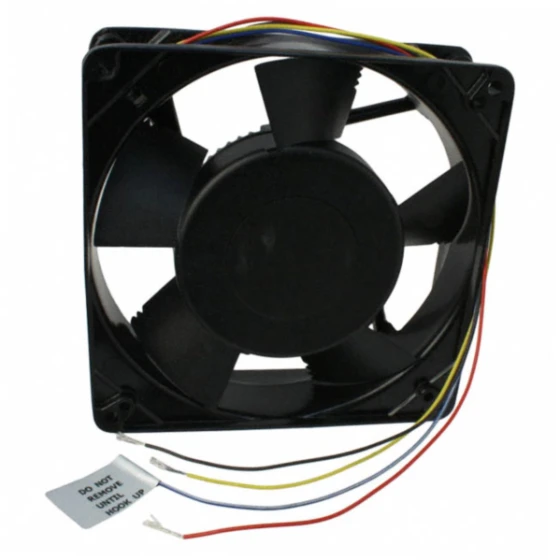 Ventilatore Comair Rotron 19031239A