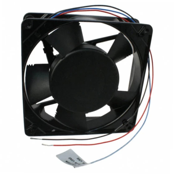 Ventilatore Comair Rotron 19031377A