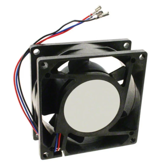 Ventilatore Comair Rotron 19031481A