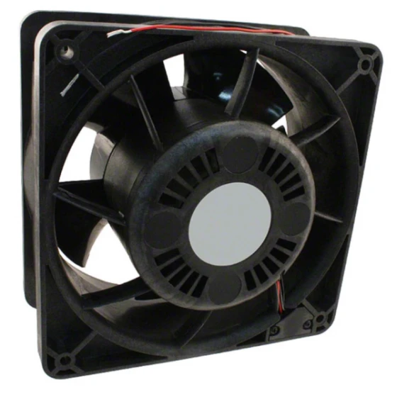 Ventilatore Comair Rotron 19031520A