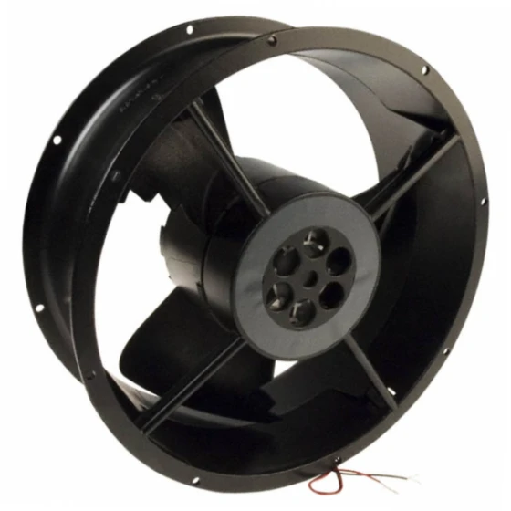 Ventilatore Comair Rotron 19031573A
