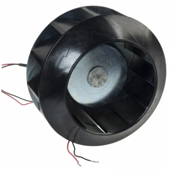 Ventilatore Comair Rotron 19031605A