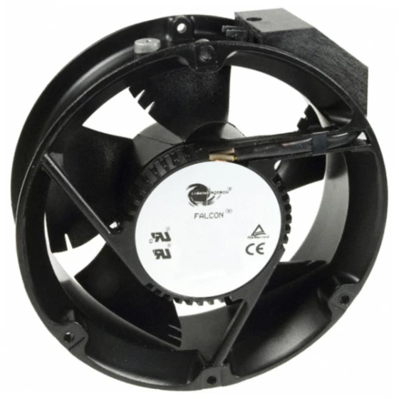 Ventilatore Comair Rotron 19031660A