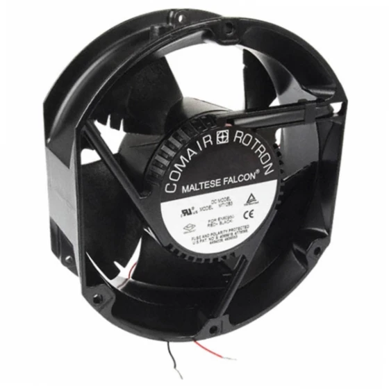 Ventilatore Comair Rotron 19031841A
