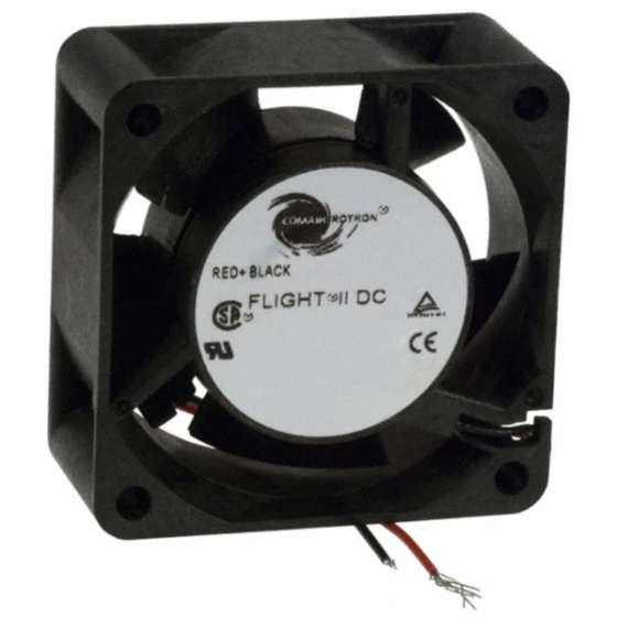 Ventilatore Comair Rotron 19031963A