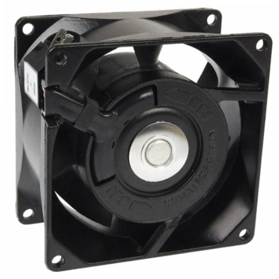 Ventola Comair Rotron 19032001A