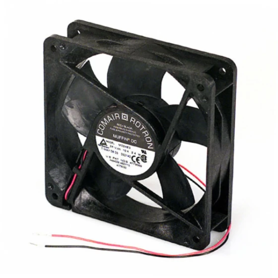 Ventilatore Comair Rotron 19032142A