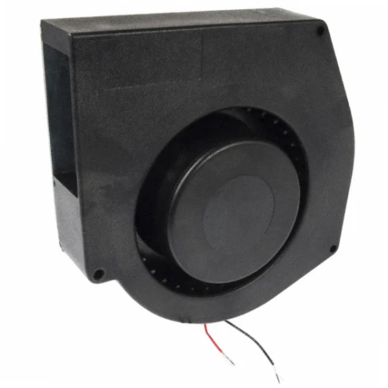 Ventilatore Comair Rotron 19032183A