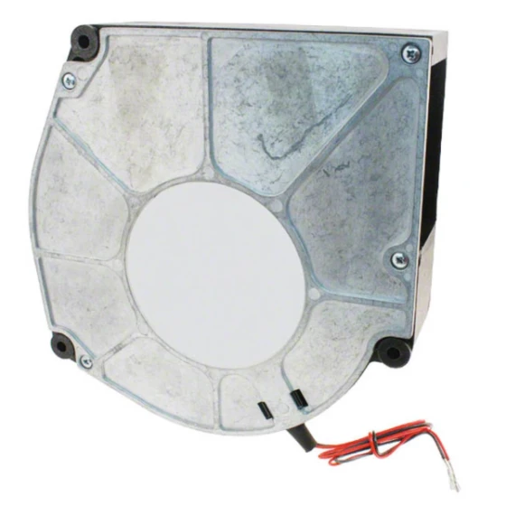 Ventilatore Comair Rotron 17000302A