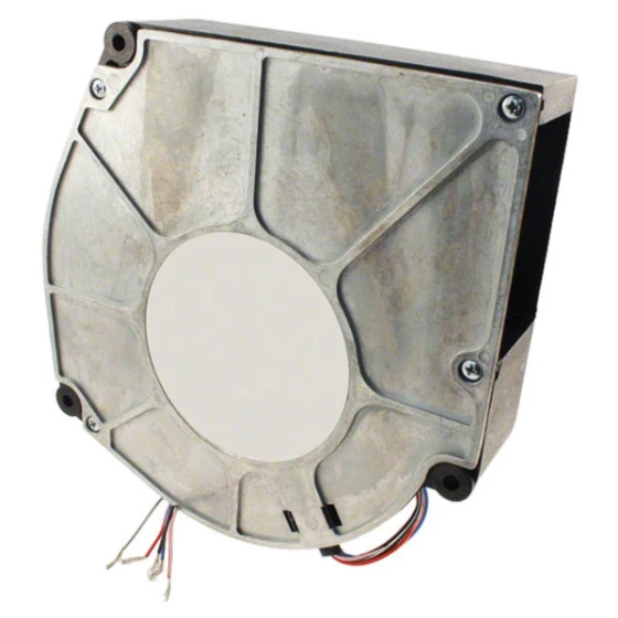 Ventilatore Comair Rotron 19032364A