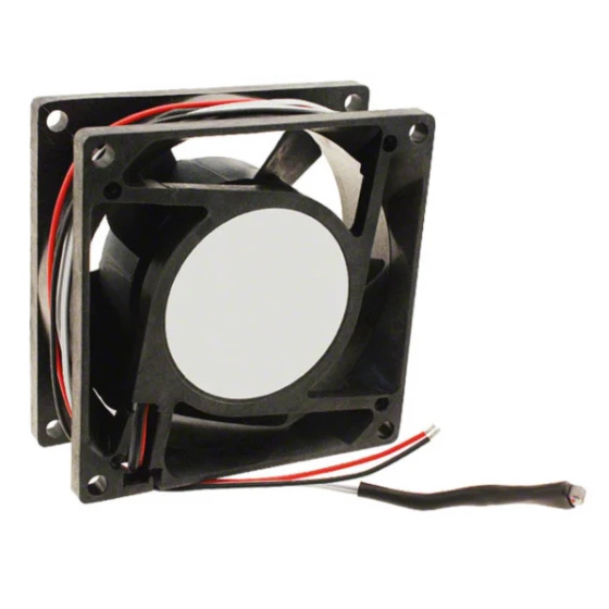 Ventilatore Comair Rotron 19032397A