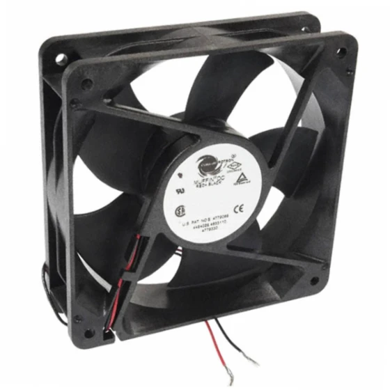 Ventilatore Comair Rotron 19032489A