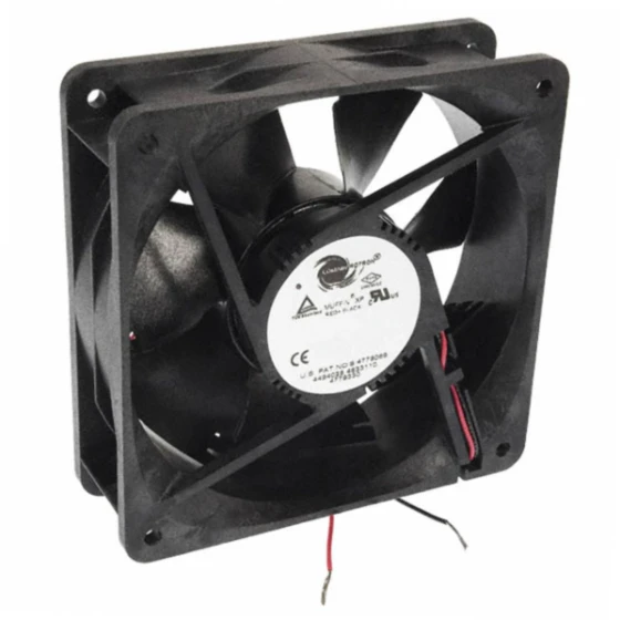 Ventilatore Comair Rotron 19032526A
