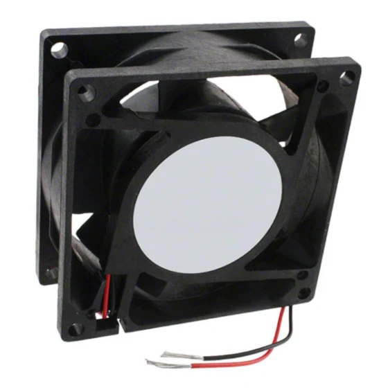 Ventilatore Comair Rotron 19032556A