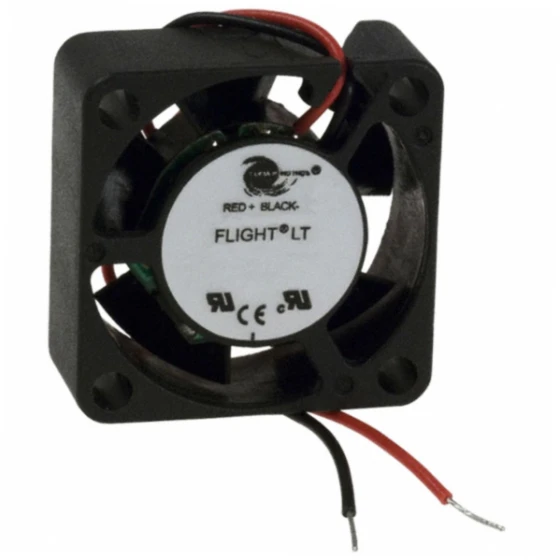 Ventilatore Comair Rotron 19032602A